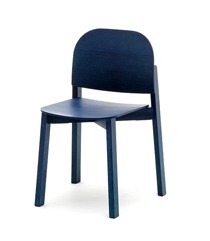 가리모쿠 KNS Polar Chair,가리모쿠60