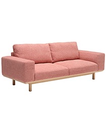 가리모쿠 UU22 sofa,가리모쿠60