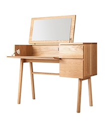 Desk 05,가리모쿠60